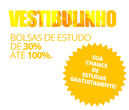 People_Banner_Vestibulinho-01 People_Banner_Vestibulinho-01